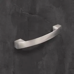 Ručka VEGUS / Nehrđajući čelik