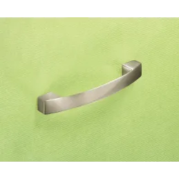 Ručka VEGUS / Nehrđajući čelik