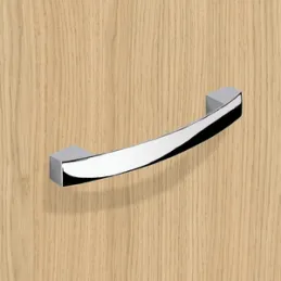 Ručkica VEGUS / Sjajni krom