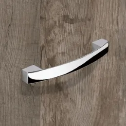 Ručkica VEGUS / Sjajni krom