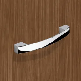 Ručkica VEGUS / Sjajni krom