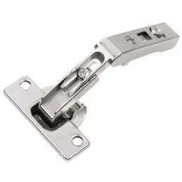 Kutni spojni šarnir 135° za preklopna vrata HETTICH INTERMAT 9930