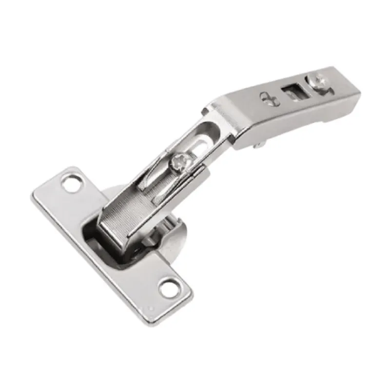 Kutni spojni šarnir 135° za preklopna vrata HETTICH INTERMAT 9930