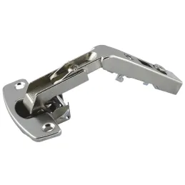 Kutni spojni šarnir 135° za preklopna vrata HETTICH INTERMAT 9930