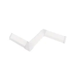 Tesnička letvica Kaindl Stone Graphite / K4895 DP