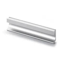 Ugradbeni profil za ručku MANGA 2000 mm / Aluminij