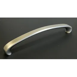 Ručka BERNARD / Nehrđajući čelik