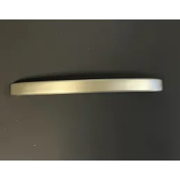 Ručka BERNARD / Nehrđajući čelik