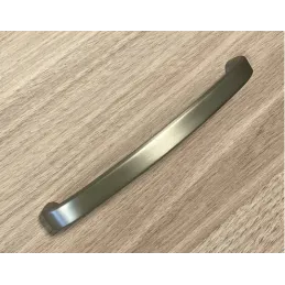 Ručka BERNARD / Nehrđajući čelik