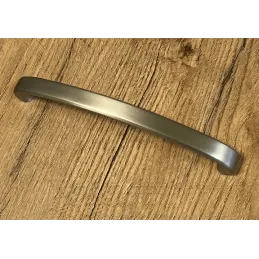 Ručka BERNARD / Nehrđajući čelik