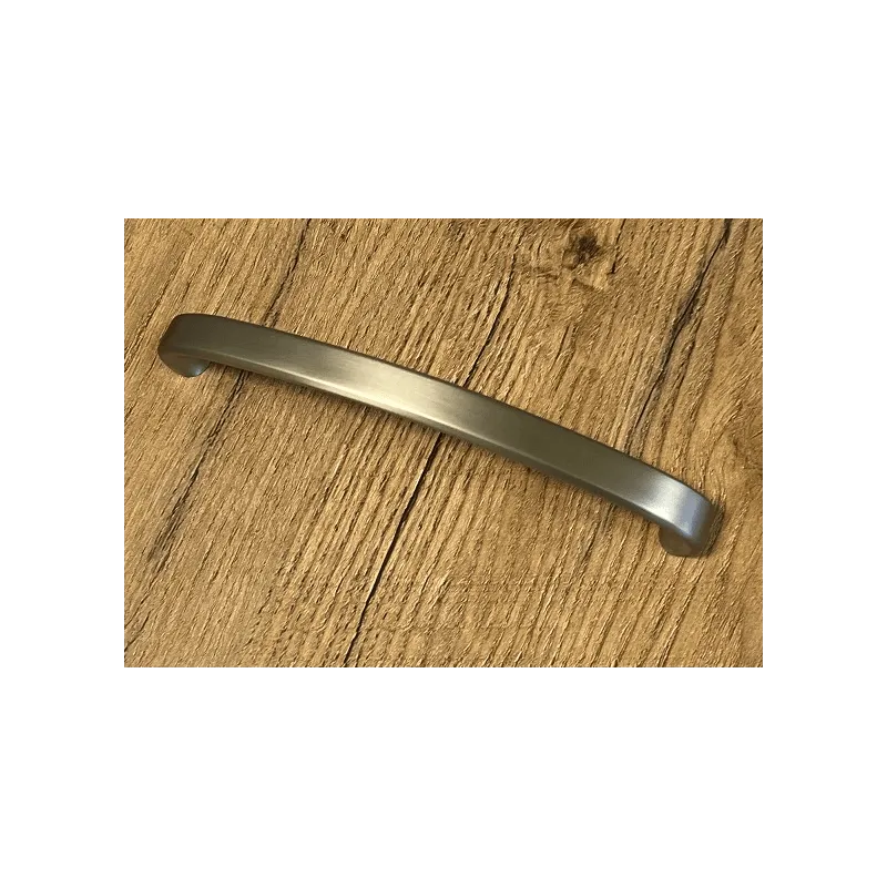 Ručka BERNARD / Nehrđajući čelik