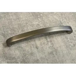 Ručka BERNARD / Nehrđajući čelik