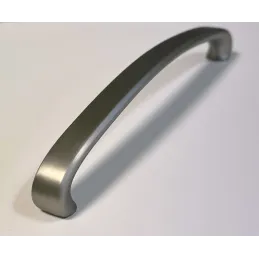 Ručka BERNARD / Nehrđajući čelik