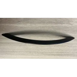 Ručka GRANADA / Crna mat