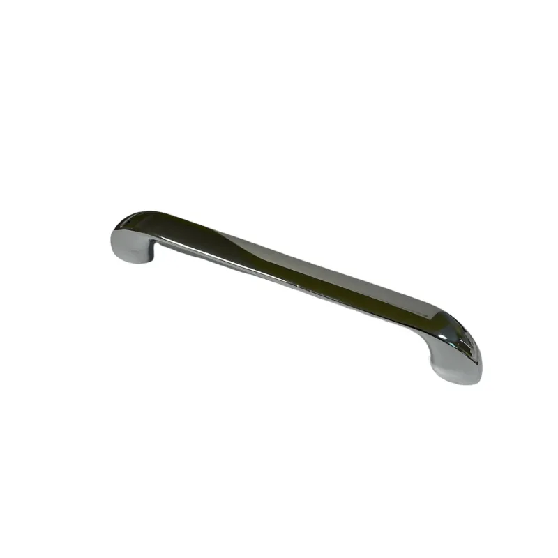 Ručka REUS / Sjajni krom