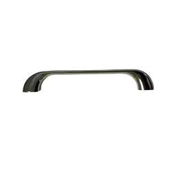 Ručka REUS / Sjajni krom