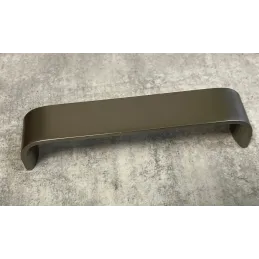 Ručka MARBELLA / Matirani nikal