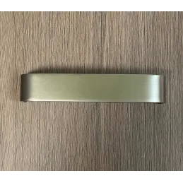 Ručka MARBELLA / Matirani nikal