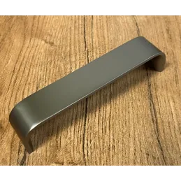 Ručka MARBELLA / Matirani nikal