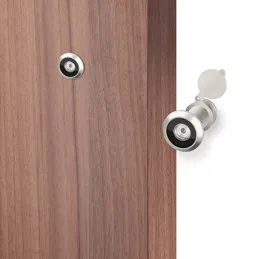 Vrata kukalo EASY / Matirani nikal