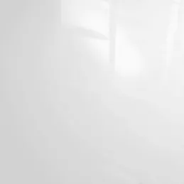 Radna ploča PFLEIDERER Kristalno bijela SJAJ / U11026 HS