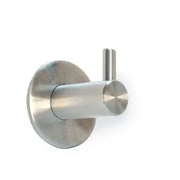 Vješalica MAGDA / Nezaobilazan