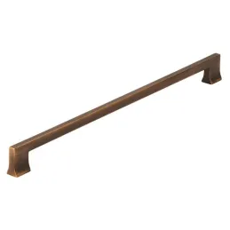 Ručka FUTURUM / Mjed