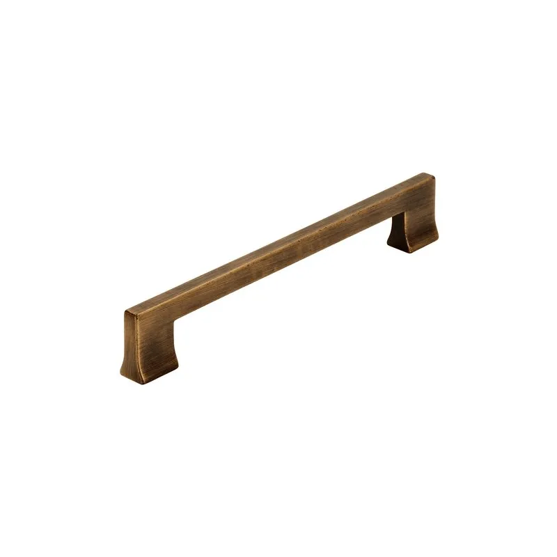 Ručka FUTURUM / Mjed