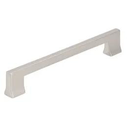 Drška FUTURUM / Čelik