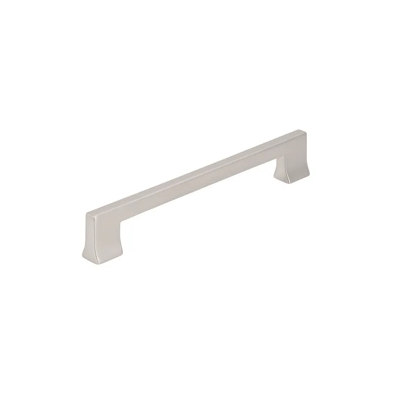 Drška FUTURUM / Čelik