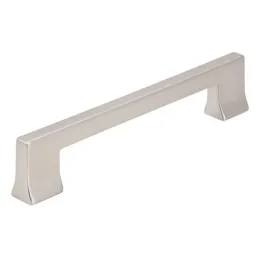 Drška FUTURUM / Čelik