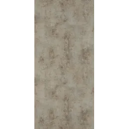 Kompaktna radna ploča FUNDERMAX PATINA TIN / Crna jezgra