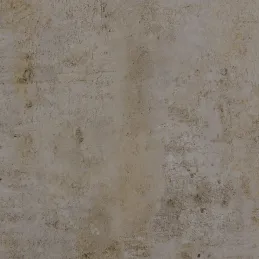 Kompaktna radna ploča FUNDERMAX PATINA TIN / Crna jezgra