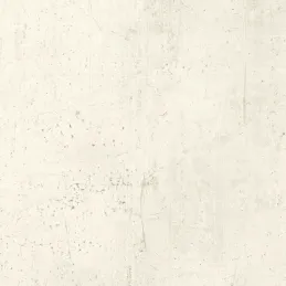 Kompaktna radna ploča FUNDERMAX LOFT / Crna jezgra