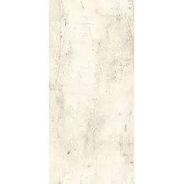 Kompaktna radna ploča FUNDERMAX LOFT / Crna jezgra