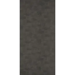 Kompaktna radna ploča FUNDERMAX Prado Agate Grey / Crna jezgra