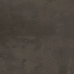 Kompaktna radna ploča FUNDERMAX Prado Agate Grey / Crna jezgra