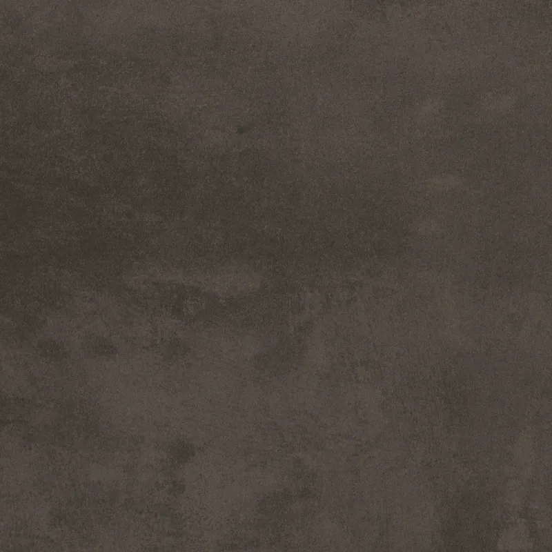 Kompaktna radna ploča FUNDERMAX Prado Agate Grey / Crna jezgra