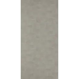 Kompaktna radna ploča FUNDERMAX Prado Alu Grey / Crna jezgra