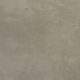 Kompaktna radna ploča FUNDERMAX Prado Alu Grey / Crna jezgra