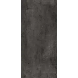 Kompaktna radna ploča FUNDERMAX Cave / Crna jezgra