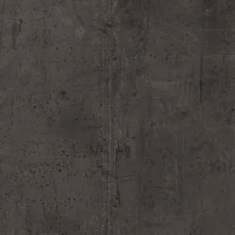 Kompaktna radna ploča FUNDERMAX Cave / Crna jezgra