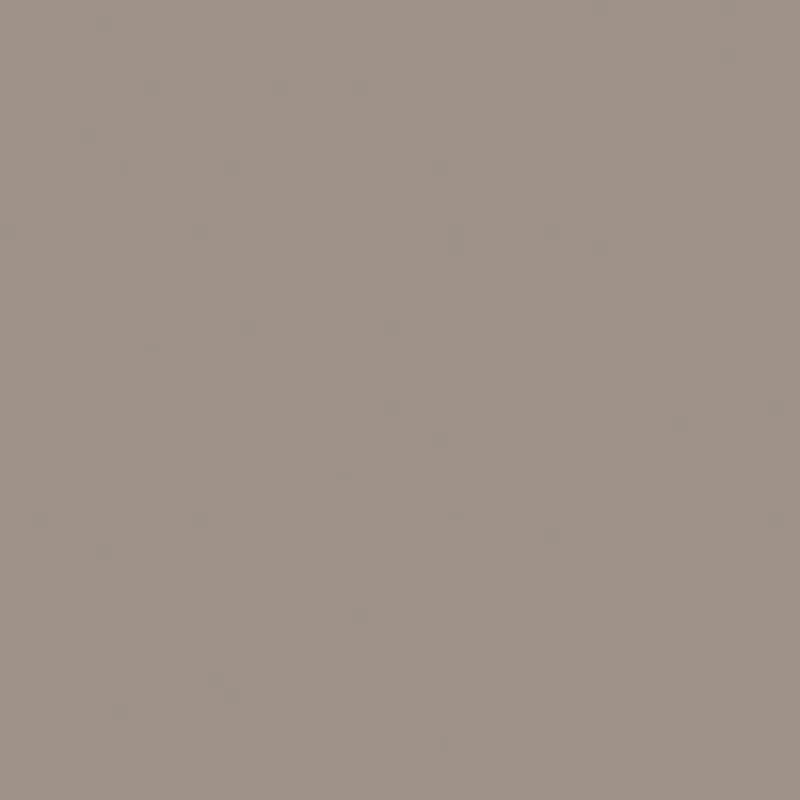 Kompaktna radna ploča FUNDERMAX Fango / Crna jezgra