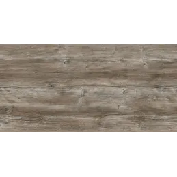 Kompaktna radna ploča Pinia Ponderosa (crna jezgra) / R55004 RC