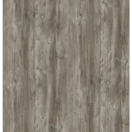 Kompaktna radna ploča Pinia Ponderosa (crna jezgra) / R55004 RC