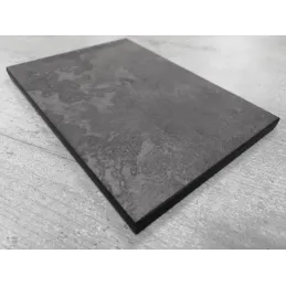 Kompaktna radna ploča Metalik smeđa (Crno jezgro) / F76054 GR