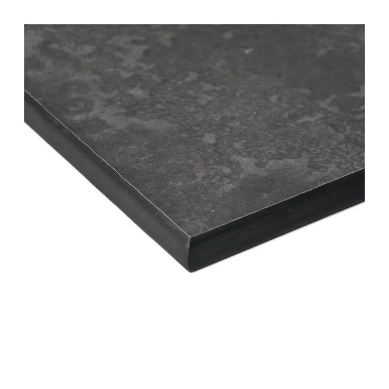 Kompaktna radna ploča Metalik smeđa (Crno jezgro) / F76054 GR