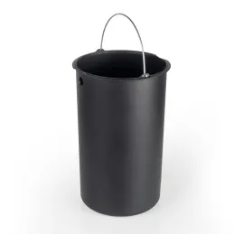 Kanta za otpad GOLEM sa senzorom 20L / Nehrđajući čelik