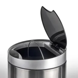Kanta za otpad GOLEM sa senzorom 20L / Nehrđajući čelik