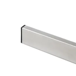 Magnetni držač za nože 400 / Nehrđajući čelik